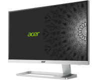 Acer S277HKWMIDPP - 222499 - zdjęcie 2